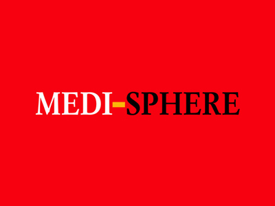 Medi-Sphere logo